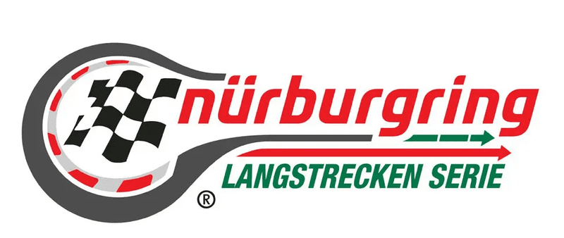 NLS