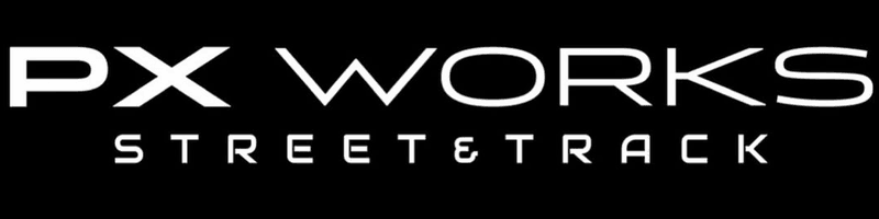 PX Works