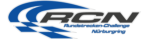 RCN
