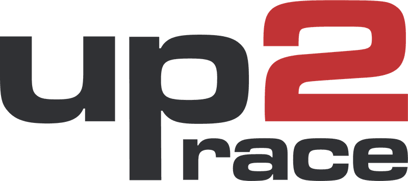 Up2Race
